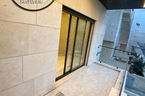 IMG-20240102-WA0044 (نسخ)