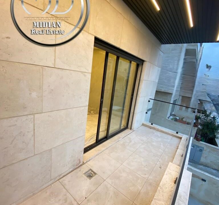 IMG-20240102-WA0044 (نسخ)