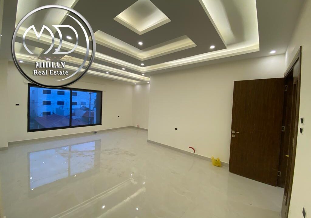 IMG-20240102-WA0046 (نسخ)