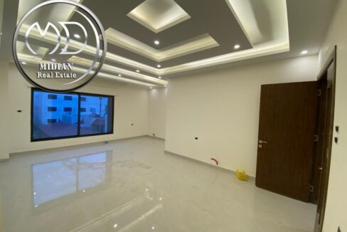 IMG-20240102-WA0046 (نسخ)