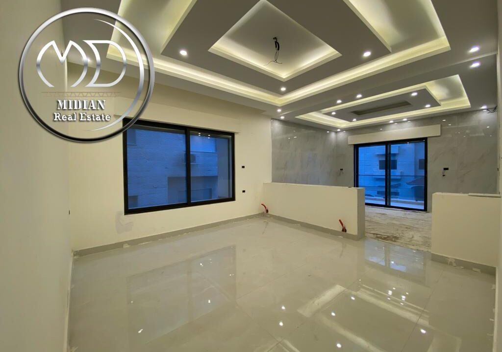 IMG-20240102-WA0047 (نسخ)