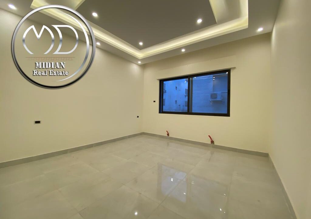 IMG-20240102-WA0048 (نسخ)