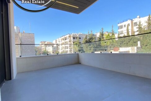 IMG-20240406-WA0047 (نسخ)