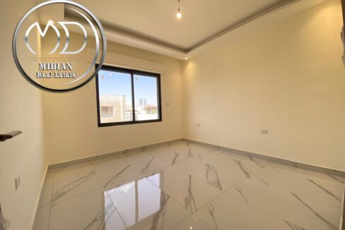 IMG-20240505-WA0068 (نسخ)