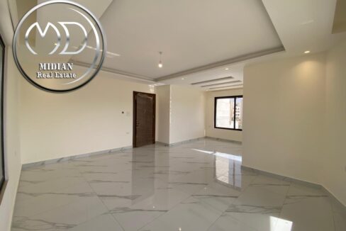 IMG-20240505-WA0105 (نسخ)