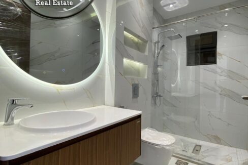 IMG-20240505-WA0107 (نسخ)