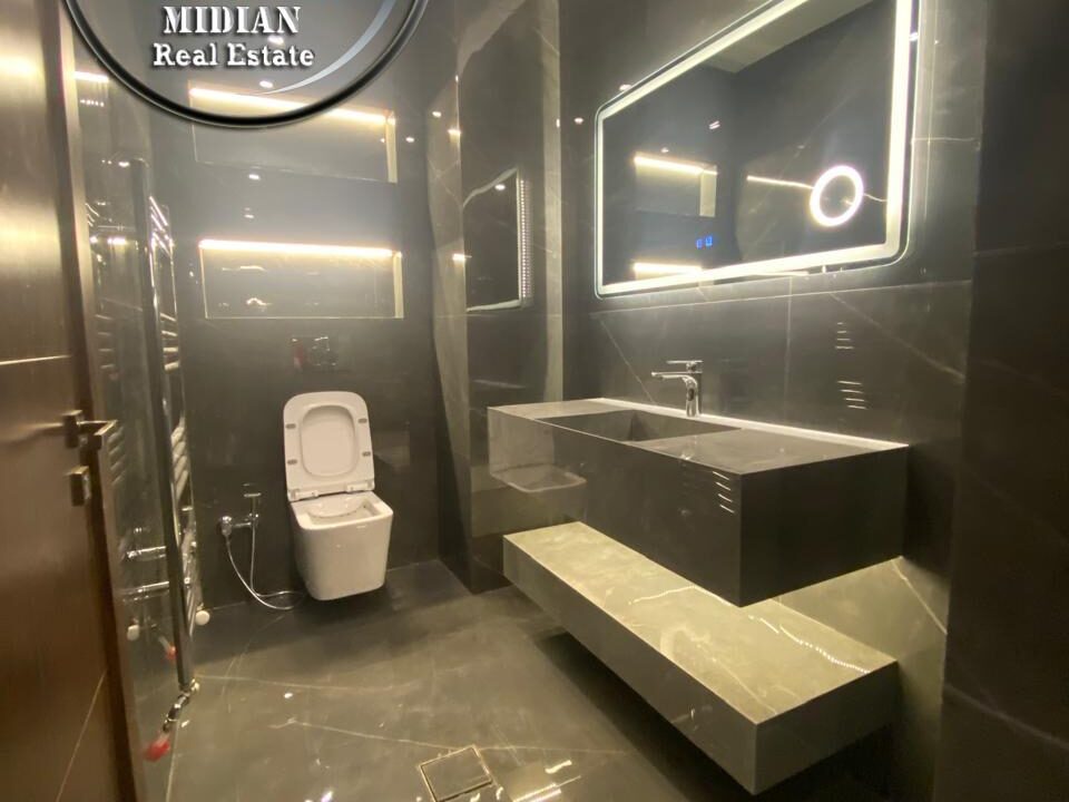 IMG-20240511-WA0075 (نسخ)