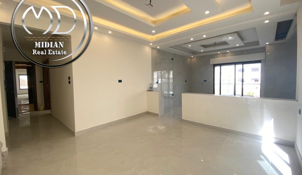 IMG-20240511-WA0080 (نسخ)