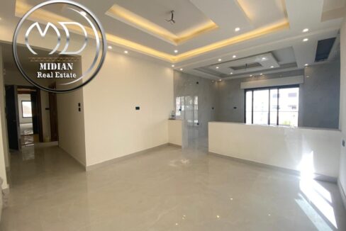 IMG-20240511-WA0080 (نسخ)