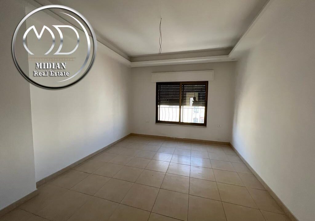 PHOTO-2023-02-20-22-34-32 (19) (1) (نسخ)