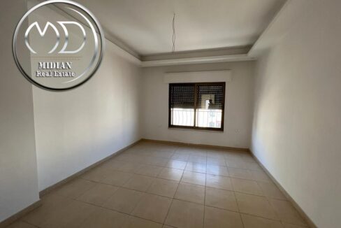 PHOTO-2023-02-20-22-34-32 (19) (1) (نسخ)