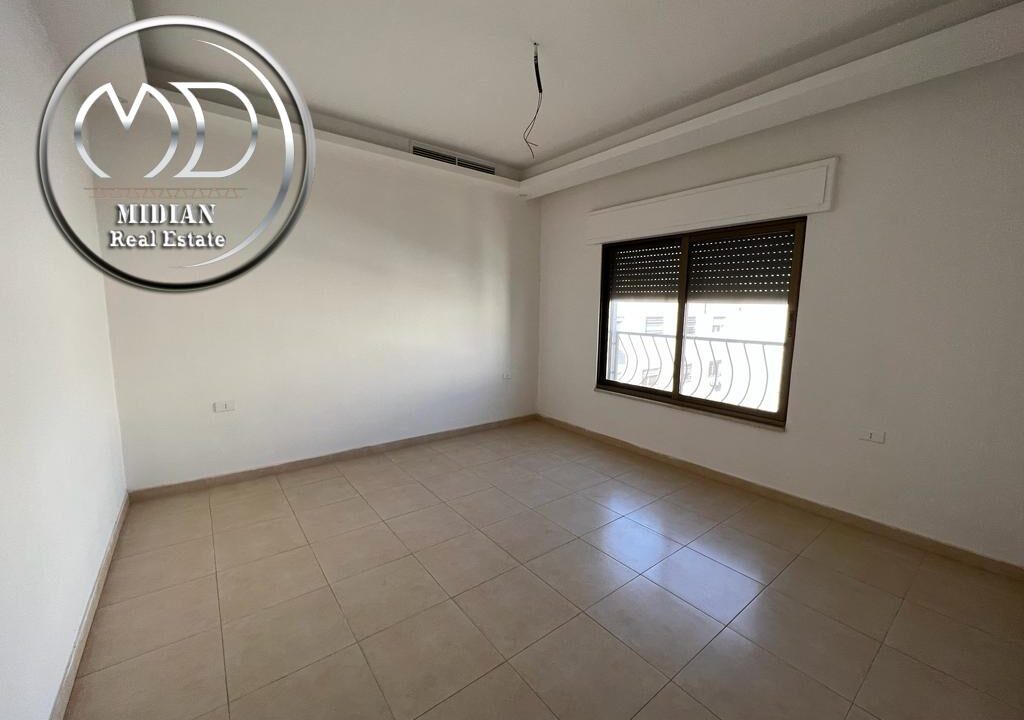 PHOTO-2023-02-20-22-34-32 (19) (نسخ)