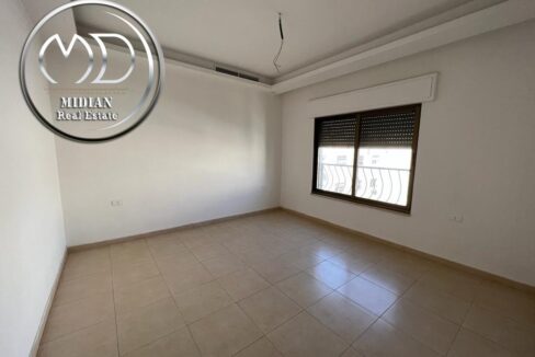 PHOTO-2023-02-20-22-34-32 (19) (نسخ)