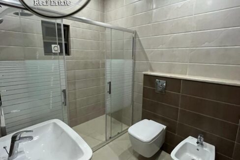 PHOTO-2023-02-20-22-34-32 (6) (نسخ)