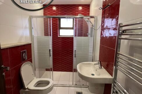 PHOTO-2023-02-20-22-34-32 (7) (نسخ)