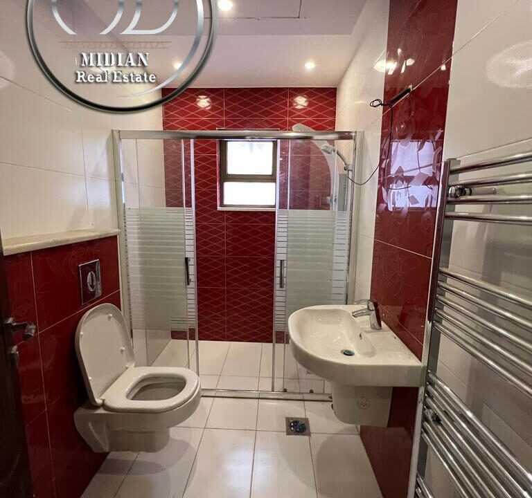 PHOTO-2023-02-20-22-34-32 (7) (نسخ)