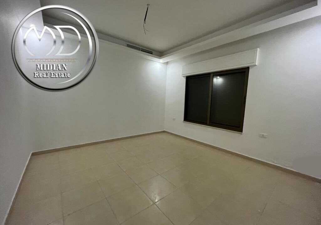 PHOTO-2023-02-20-22-34-32 (8) (نسخ)