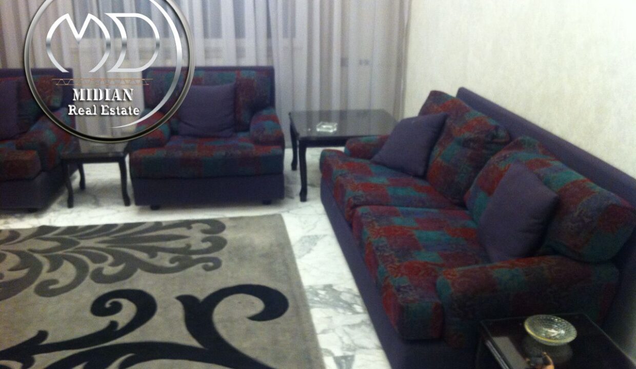 PHOTO-2023-03-08-05-44-59