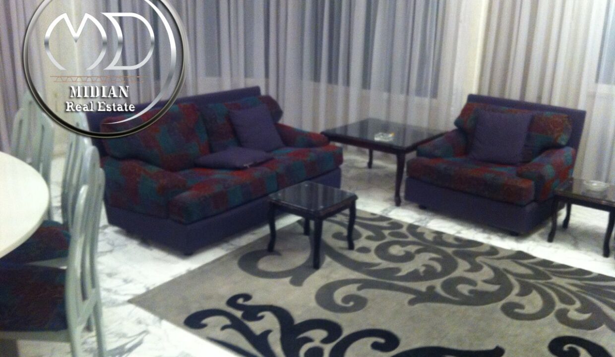 PHOTO-2023-03-08-05-45-00