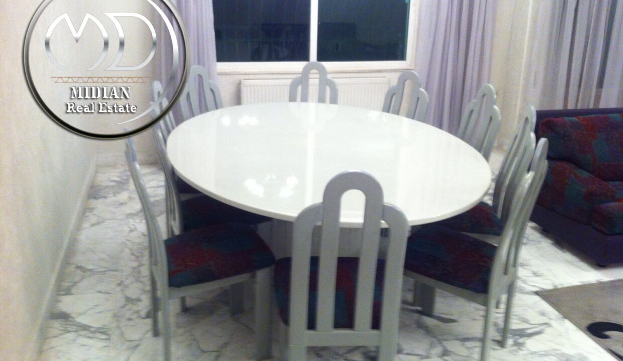 PHOTO-2023-03-08-05-45-00 (2)