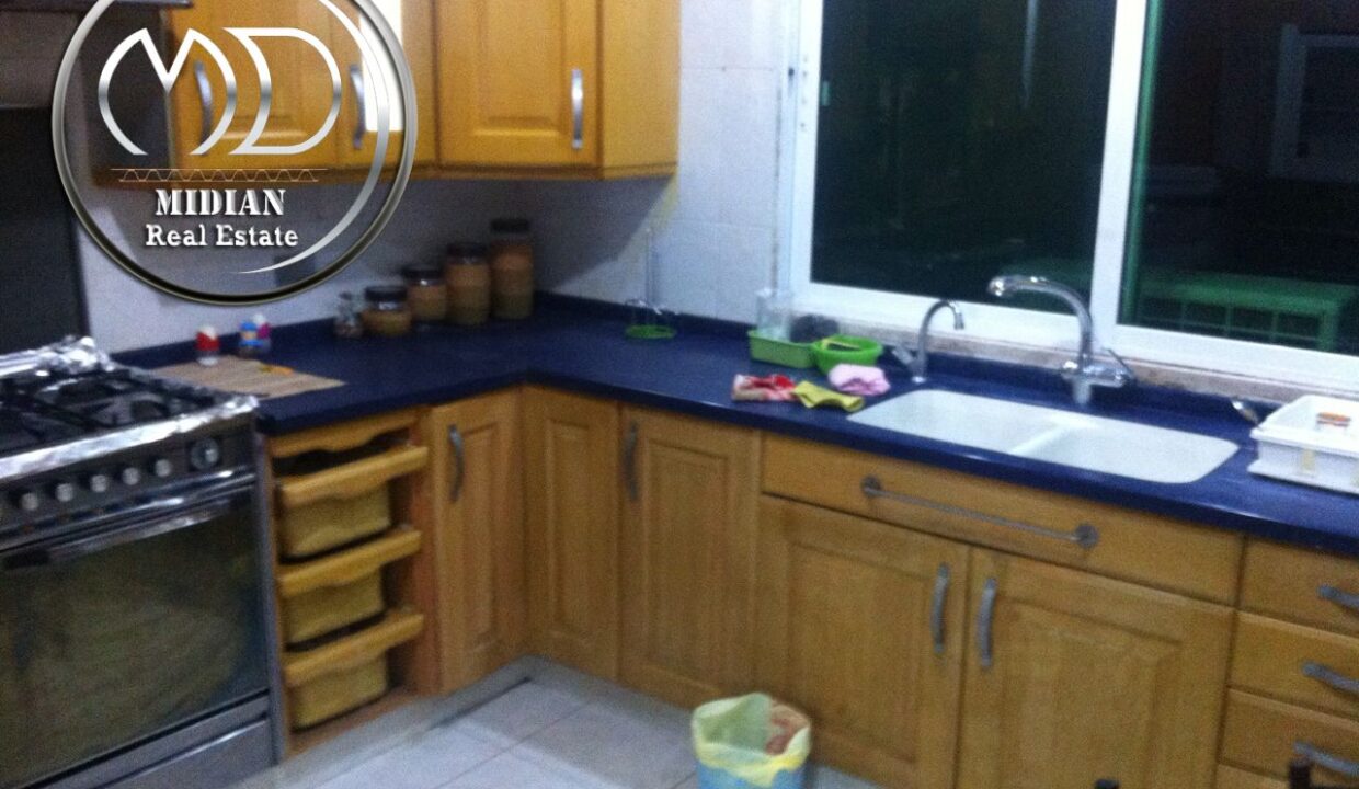 PHOTO-2023-03-08-05-45-01 (1) (1)