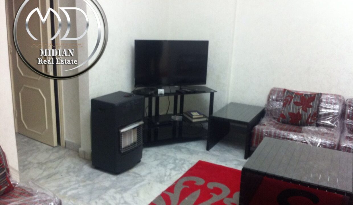 PHOTO-2023-03-08-05-45-02 (3)