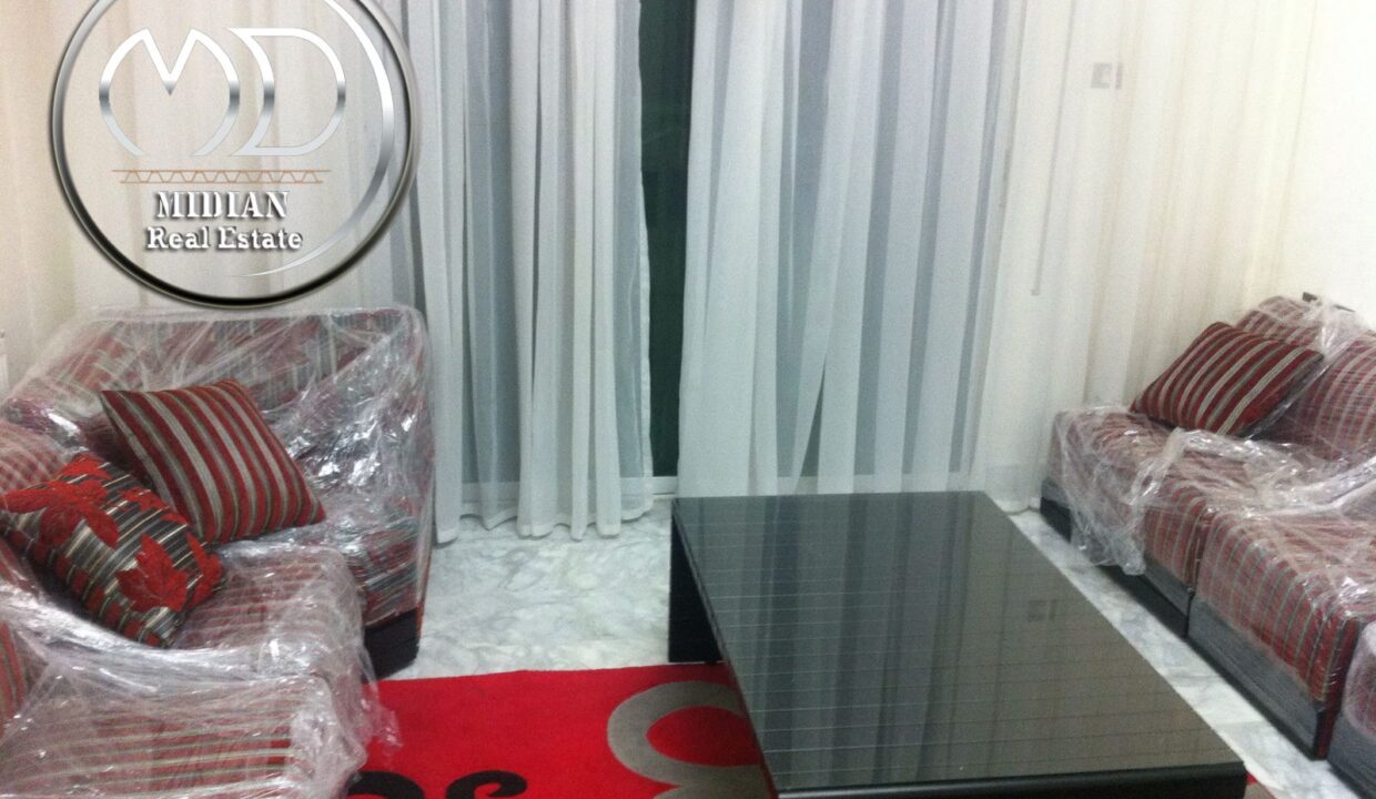 PHOTO-2023-03-08-05-45-03