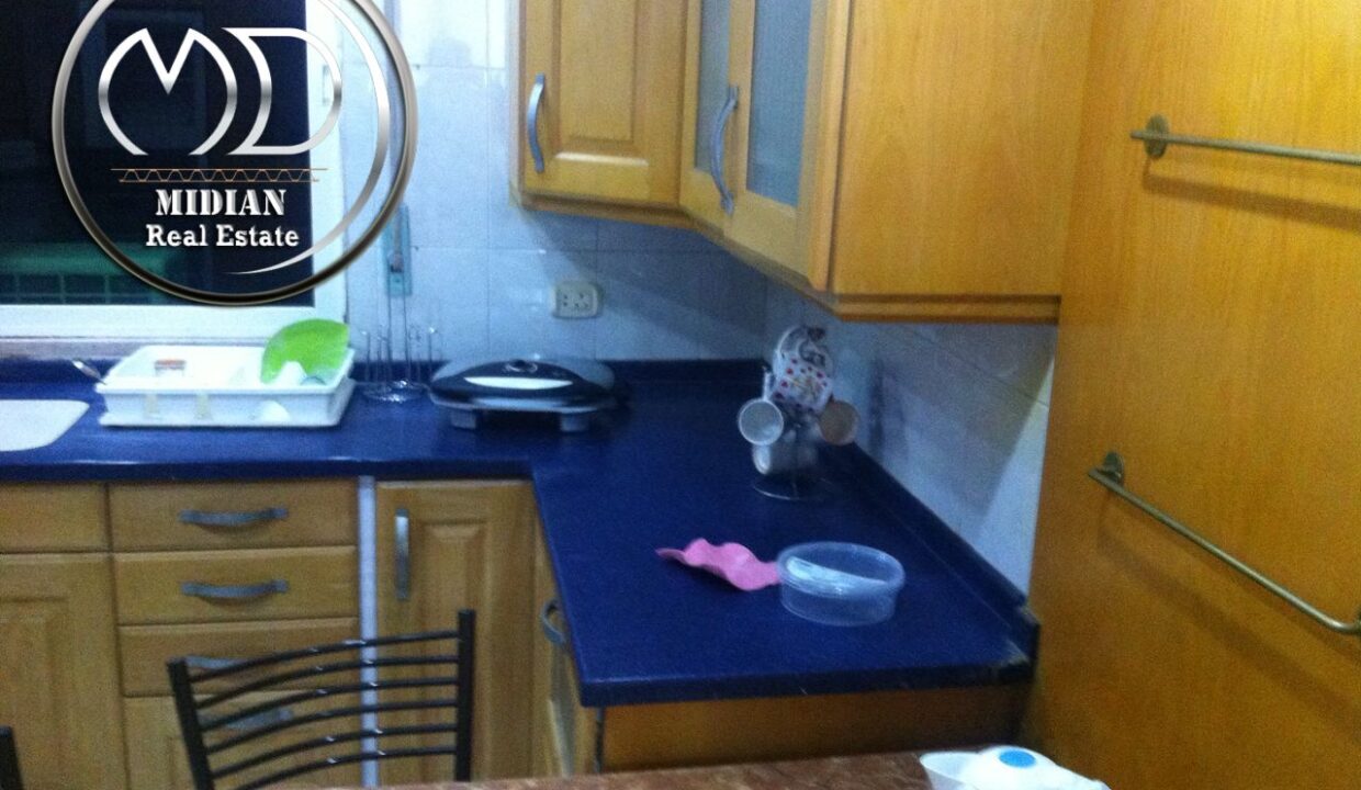 PHOTO-2023-03-08-05-45-04 (1)