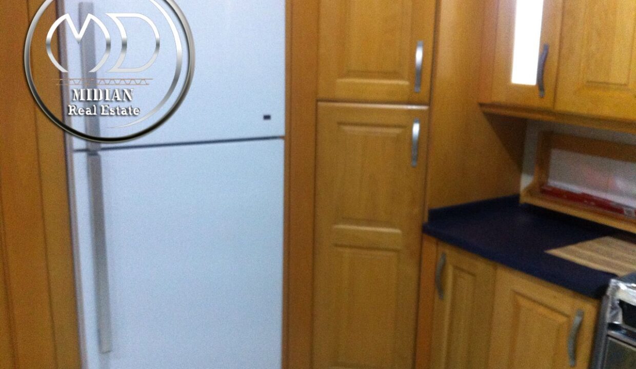 PHOTO-2023-03-08-05-45-05