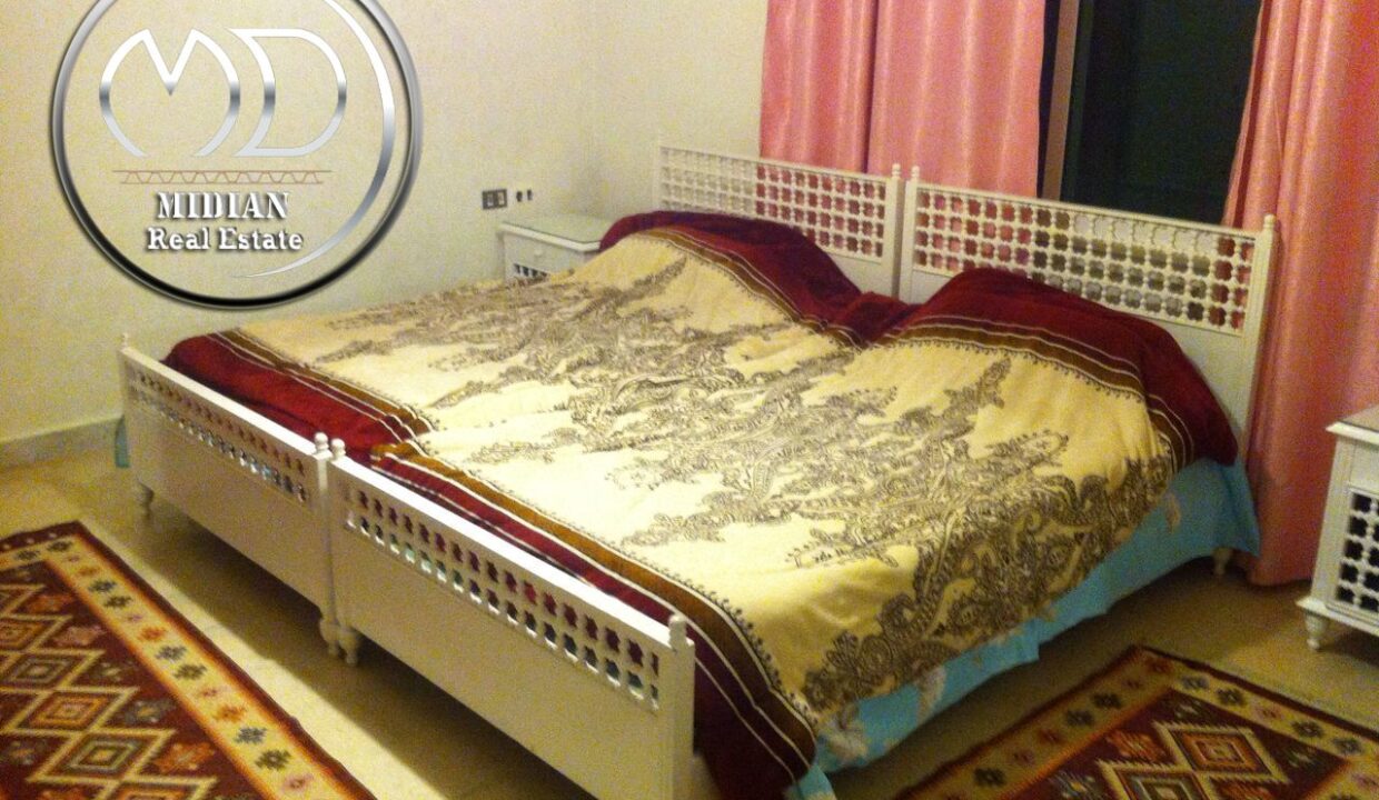 PHOTO-2023-03-08-05-45-06 (1)