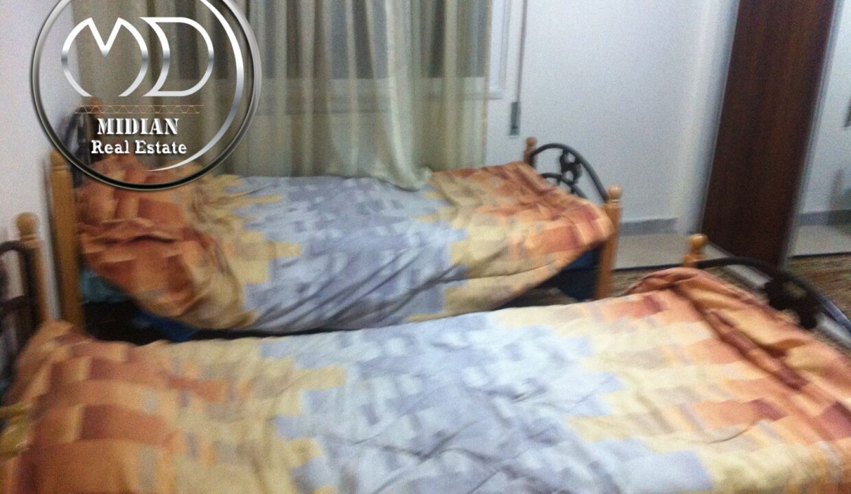 PHOTO-2023-03-08-05-45-06