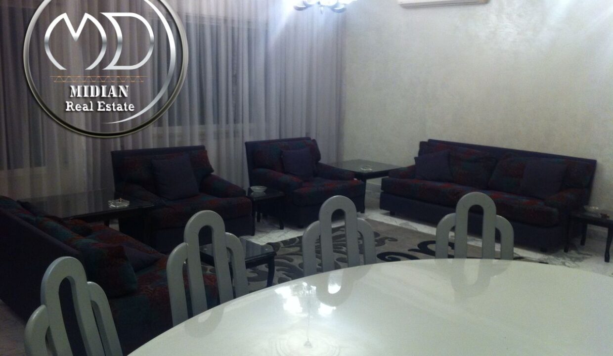 PHOTO-2023-03-08-05-45-07 (1) (1)