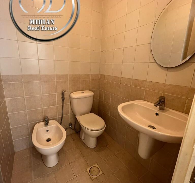 PHOTO-2023-06-01-18-13-58 (1) (نسخ)