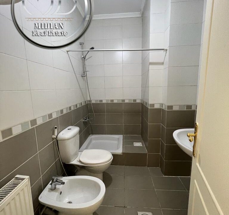 PHOTO-2023-06-01-18-13-58 (7) (نسخ)