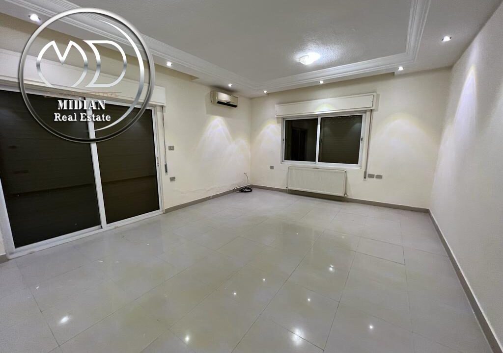 PHOTO-2023-06-14-00-02-27 (1) (نسخ)