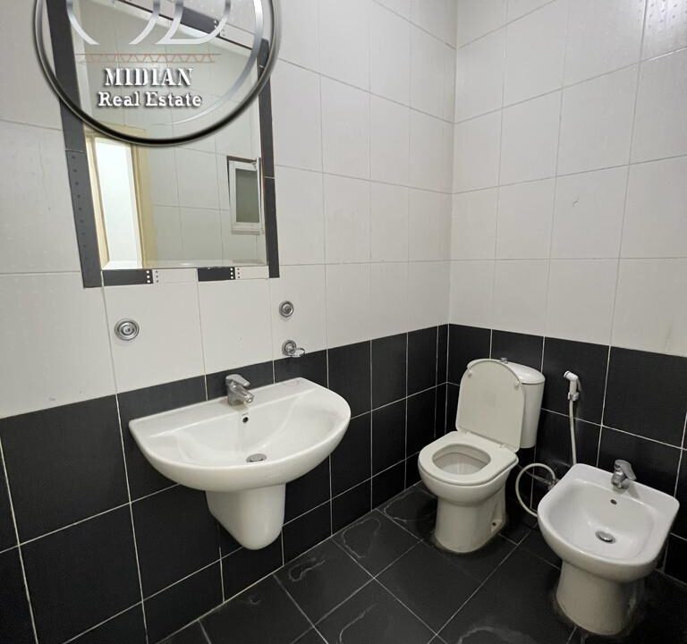 PHOTO-2023-06-14-00-02-27 (2) (نسخ)