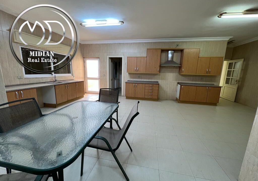 PHOTO-2023-06-14-00-02-27 (4) (نسخ)