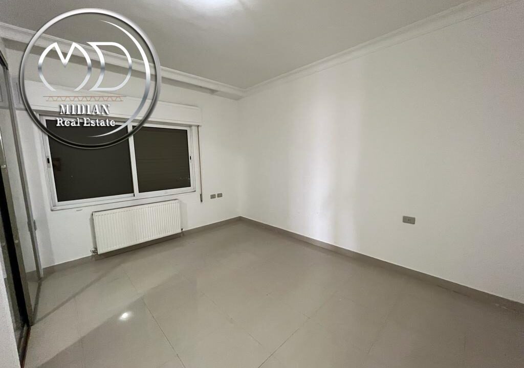 PHOTO-2023-06-14-00-02-27 (5) (1) (نسخ)