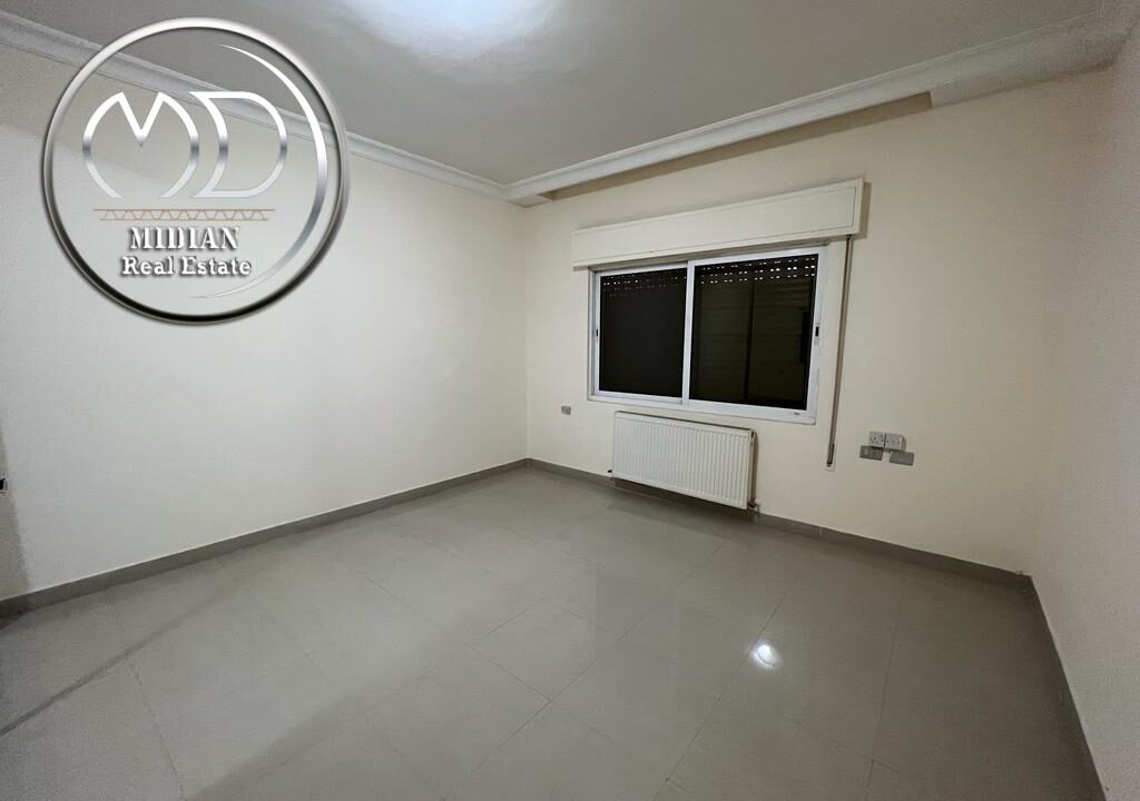 PHOTO-2023-06-14-00-02-27 (6) (نسخ)