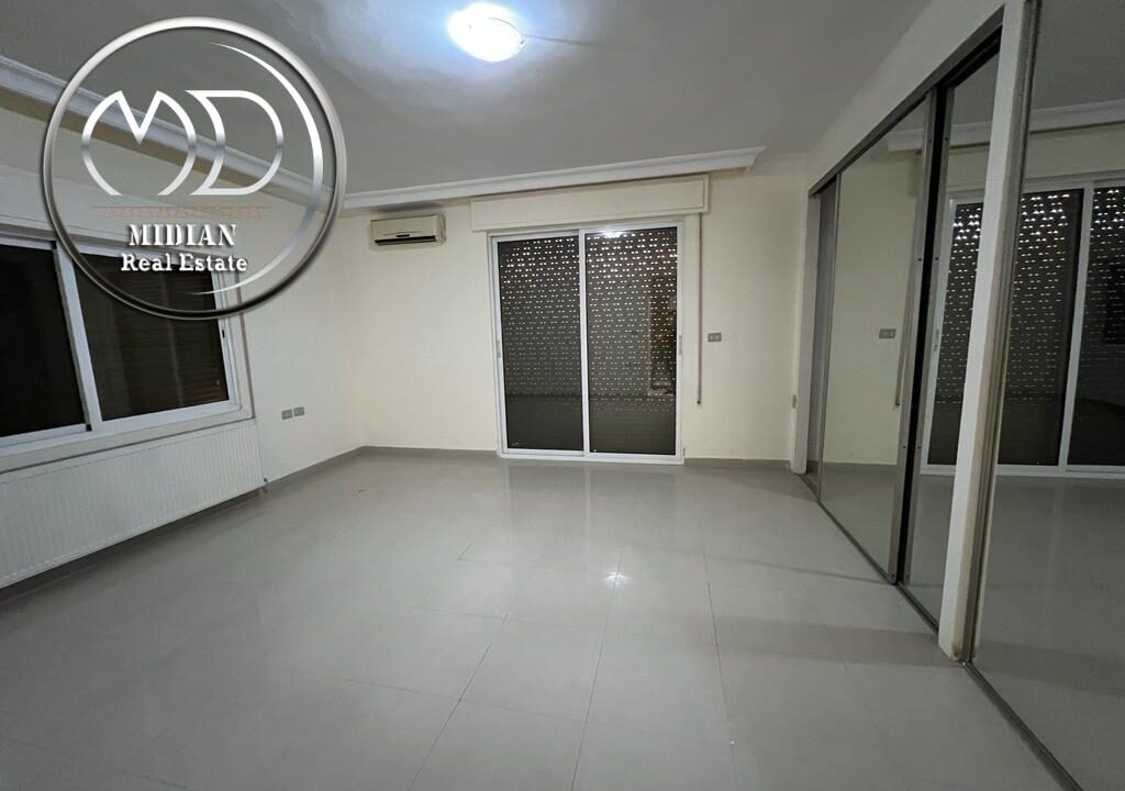 PHOTO-2023-06-14-00-02-27 (8) (1) (نسخ)