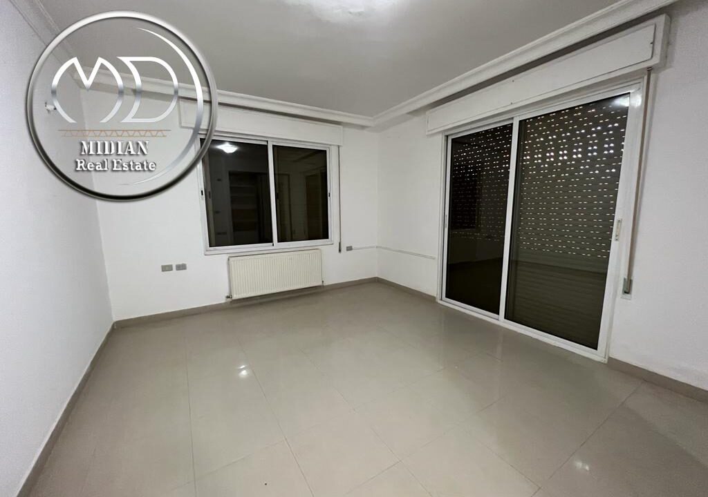 PHOTO-2023-06-14-00-02-27 (8) (نسخ)