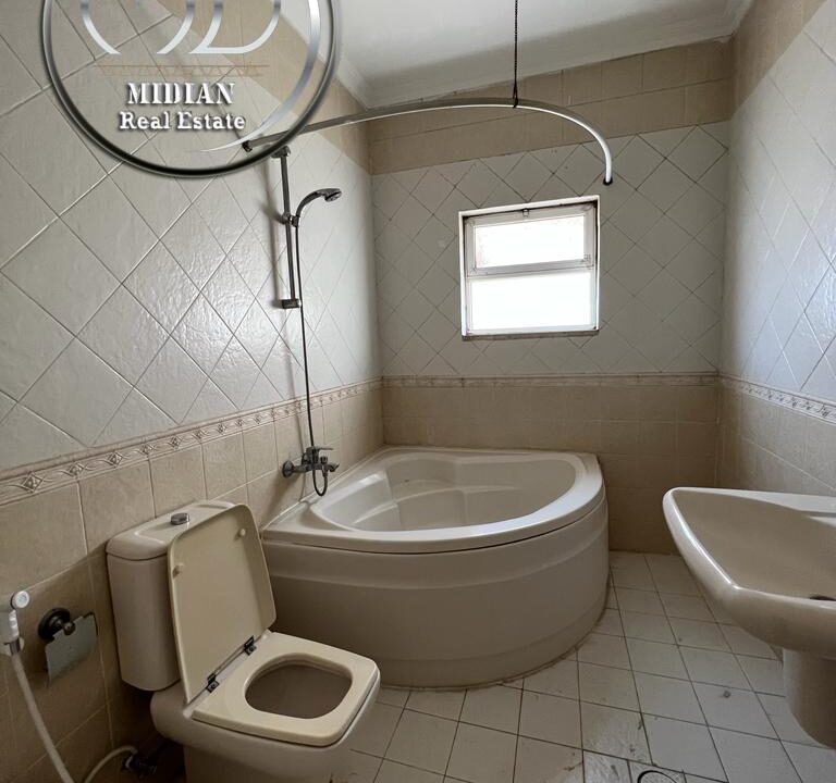 PHOTO-2023-06-14-00-02-27 (9) (نسخ)