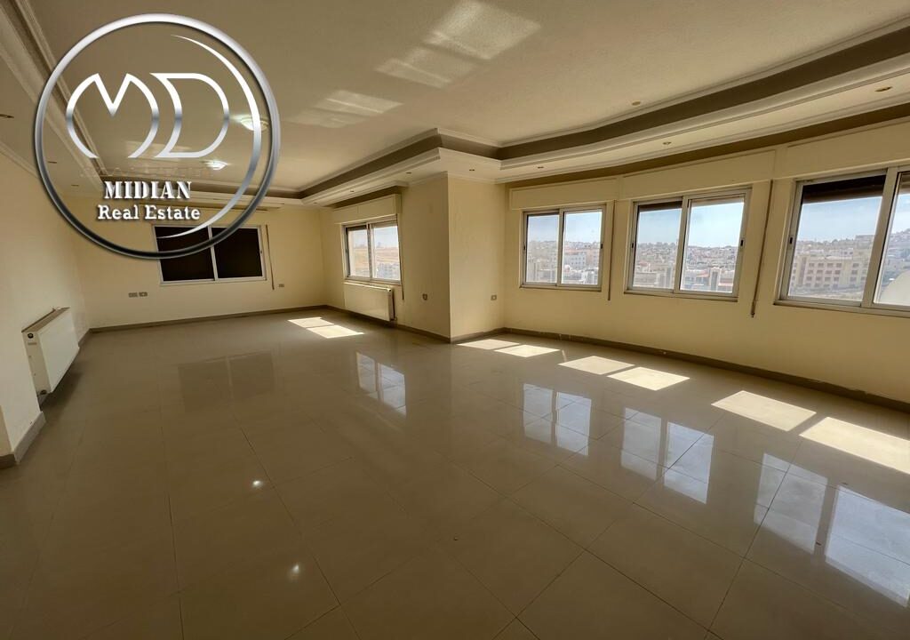 PHOTO-2023-06-14-00-02-27 (نسخ)