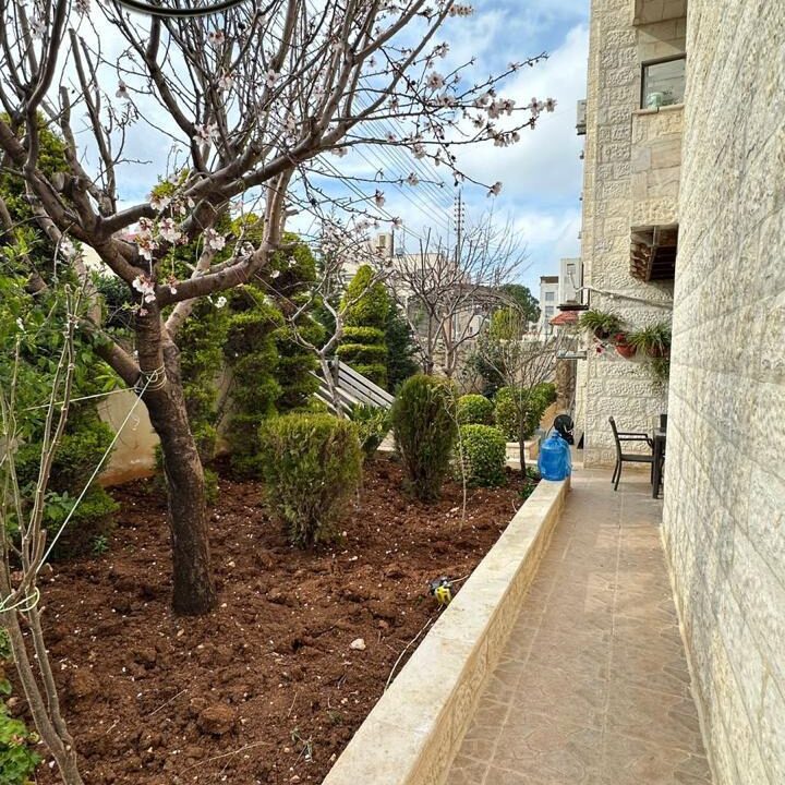 PHOTO-2024-04-01-16-43-21 (2) (نسخ)