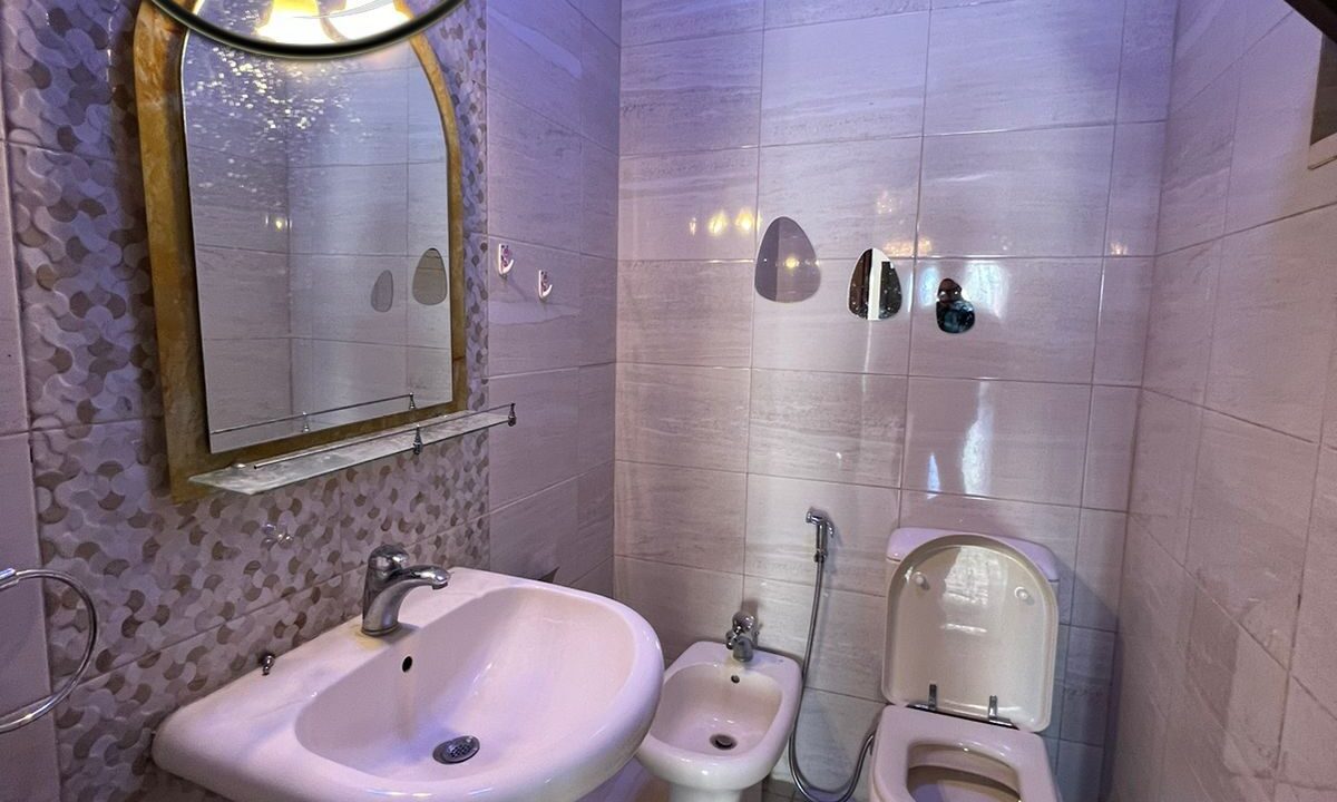 PHOTO-2024-06-27-19-58-52 (1) (نسخ)