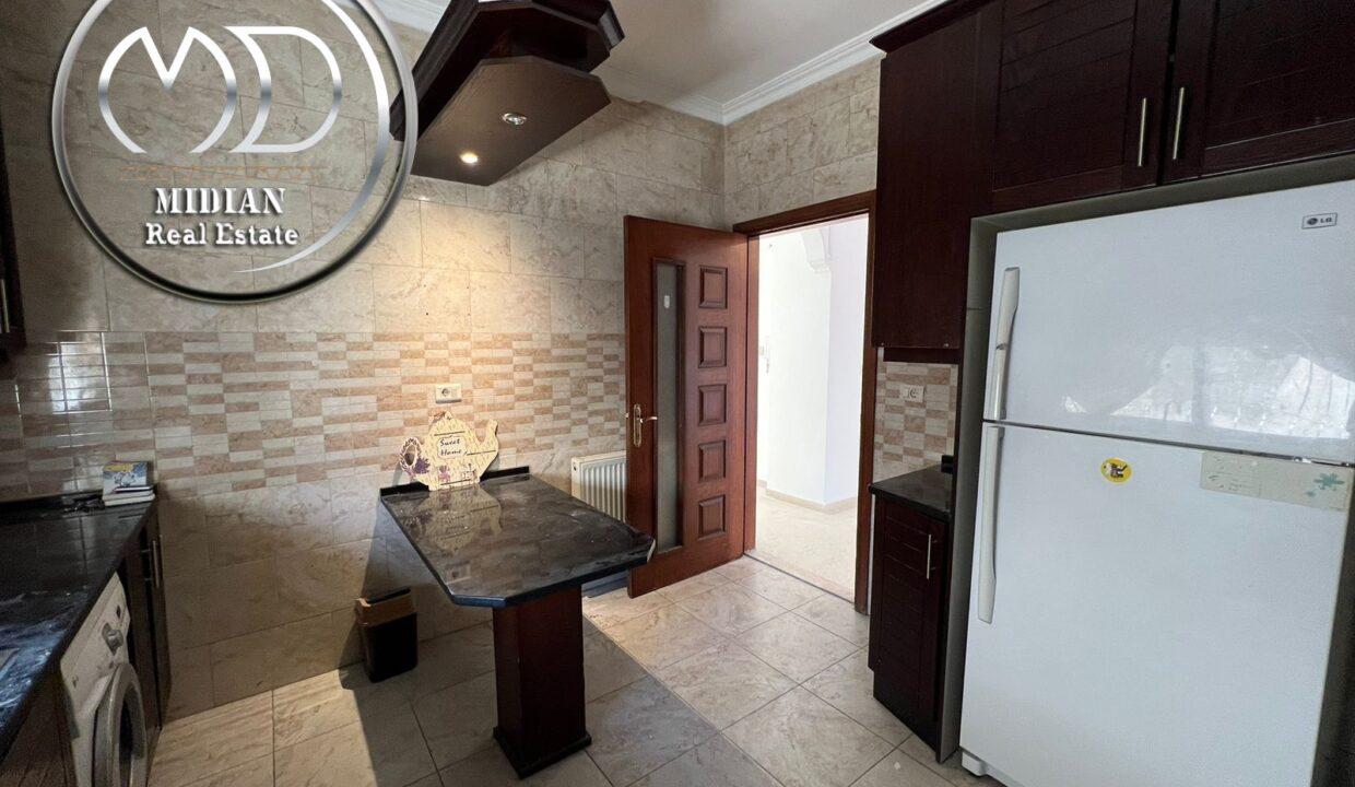 PHOTO-2024-06-27-19-58-53 (1) (نسخ)