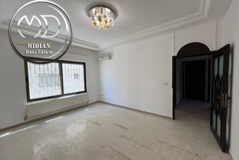 PHOTO-2024-06-27-19-58-54 (نسخ)