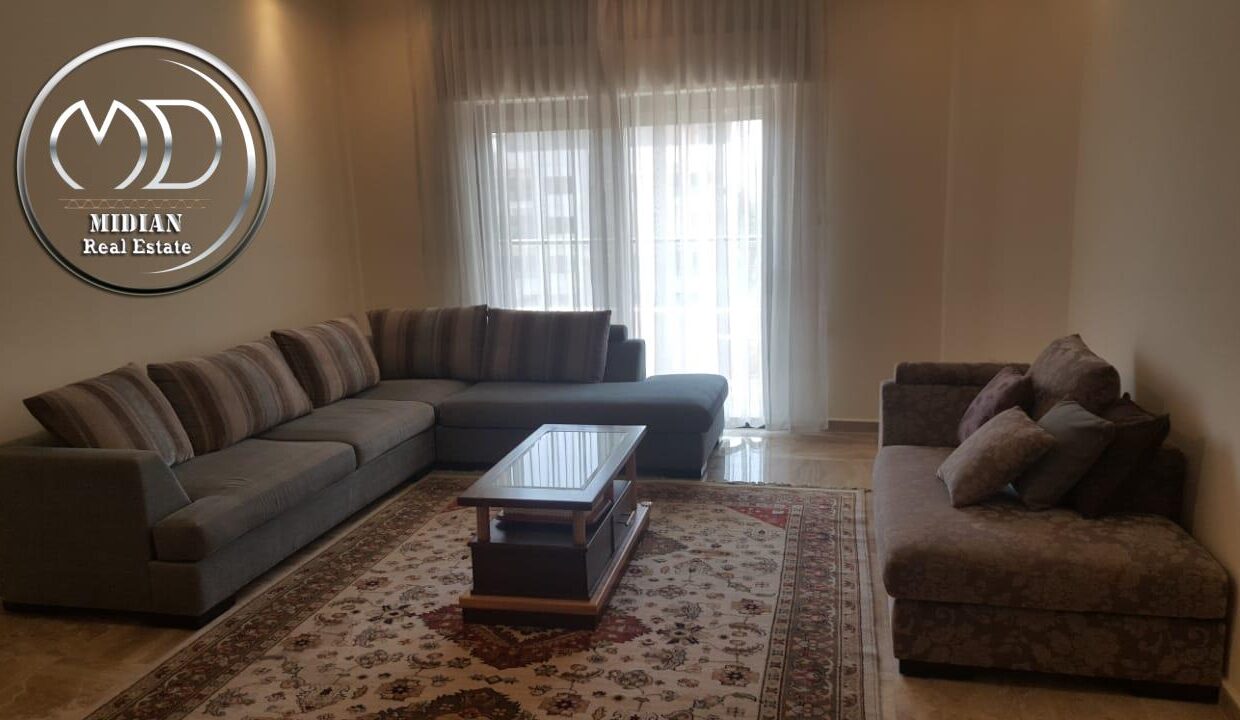 01a7aa82-475c-45d0-83c3-2fe7ccc46633 ن