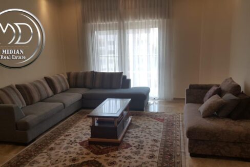 01a7aa82-475c-45d0-83c3-2fe7ccc46633 ن