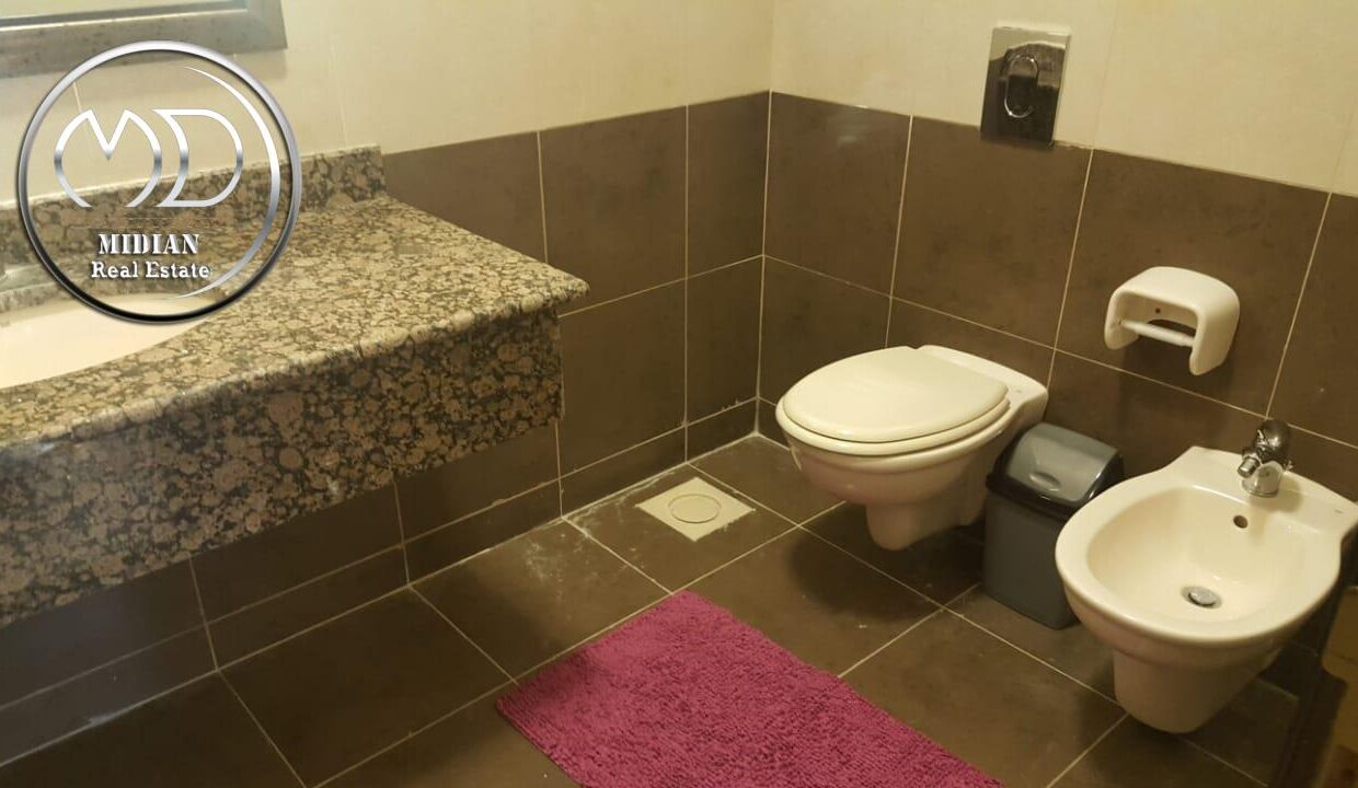 055f601e-7656-4288-a6d7-dd0c36b48b62 ن